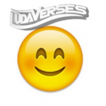 Screen Shot 2015-01-08 at 4.43.11 PM