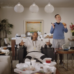 Screen Shot 2015-01-28 at 8.07.09 PM