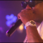 Screen Shot 2015-01-29 at 12.29.28 PM