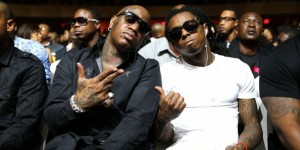 birdman-lil wayne