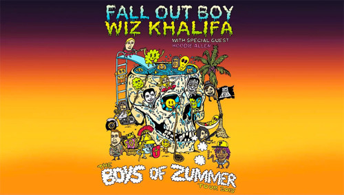 fall-out-boy-uma-thurman-remix-feat-wiz-khalifa-500x283