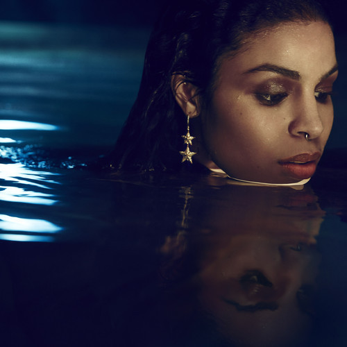 jordin-sparks-3-500x500