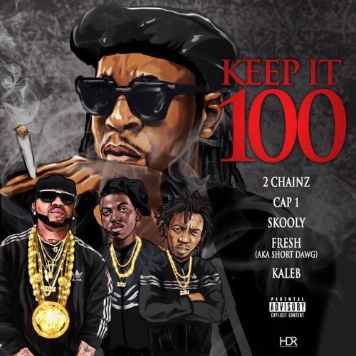 keep-it-100-500x500