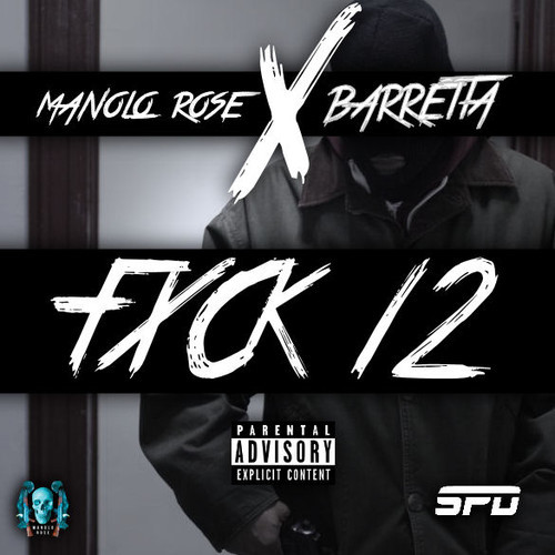 manolo-fuck12