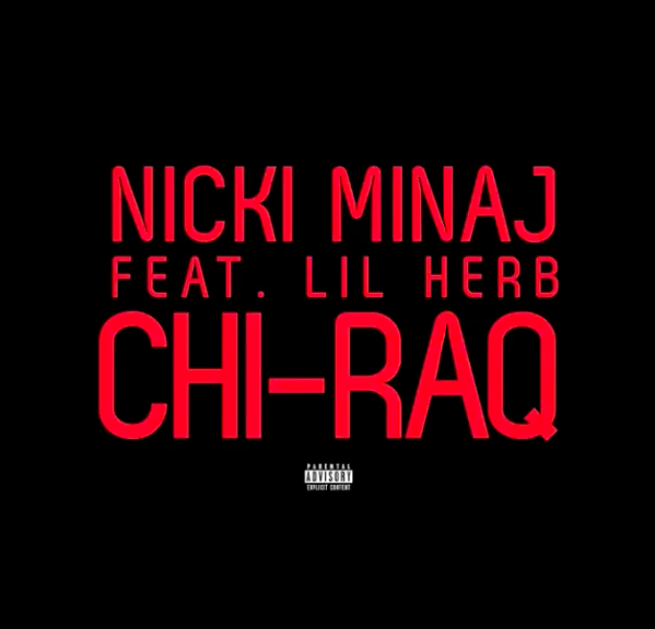 nicki-lil-herb-chiraq