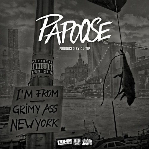 papoose-grimey-ass-500x500