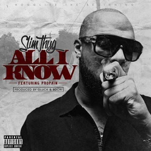 slim-thug-all-i-know-500x500
