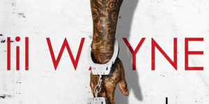 sorry 4 the wait 2
