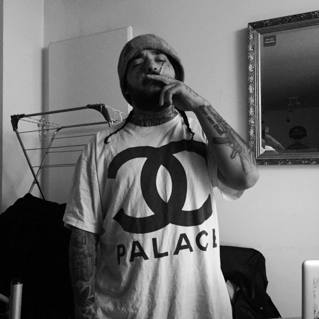 yams