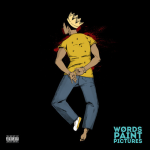 Screen Shot 2015-02-03 at 5.11.26 PM