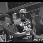 Screen Shot 2015-02-16 at 6.56.33 PM