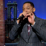 Screen Shot 2015-02-19 at 9.42.30 PM