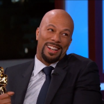 Screen Shot 2015-02-27 at 10.36.58 AM