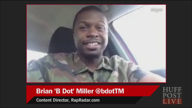 Screen Shot 2015-07-23 at 2.24.58 PM