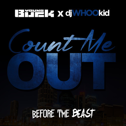 count me out