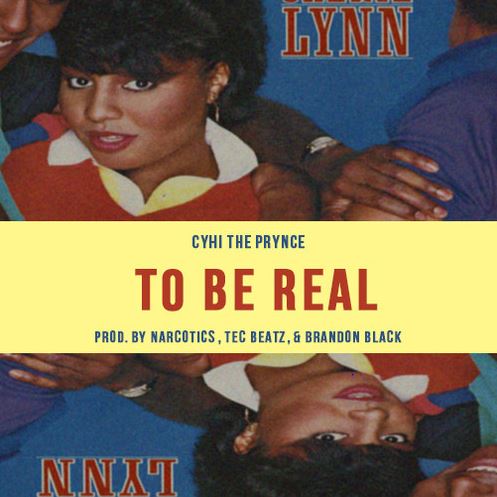 cyhi-the-prince-to-be-real