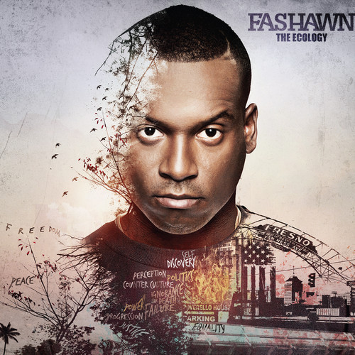 fashawn-something-to-believe-in-feat-nas-aloe-blacc-500x500