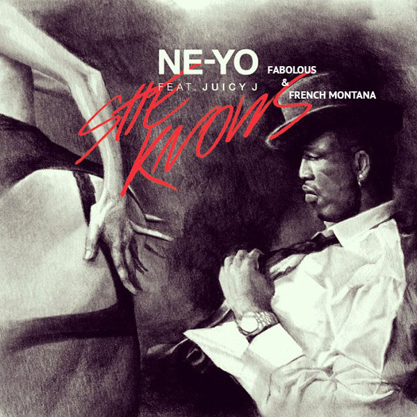 ne-yo-she-knows-remix