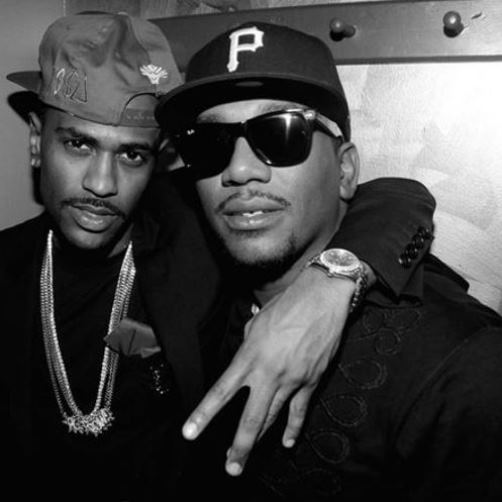 sean-cyhi