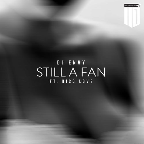 still a fan