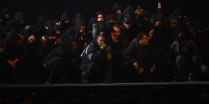 yeezybrit
