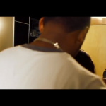 Screen Shot 2015-03-02 at 6.05.43 PM