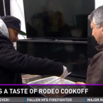 Screen Shot 2015-03-02 at 6.43.51 PM