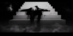 Screen Shot 2015-03-03 at 3.25.15 PM