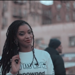 Screen Shot 2015-03-13 at 4.03.40 PM