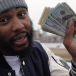 Screen Shot 2015-03-20 at 12.13.41 PM