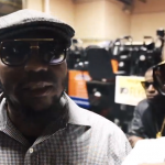 Screen Shot 2015-03-24 at 1.40.03 PM