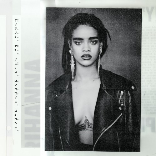 bbhmm