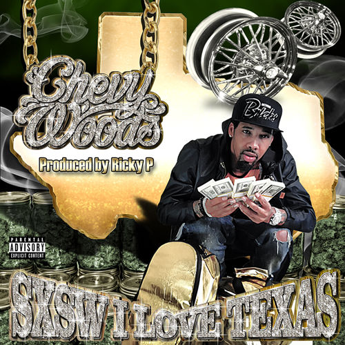 ilovetexas
