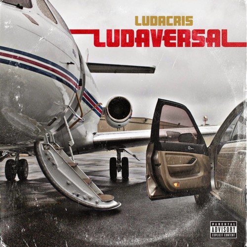 ludaversal
