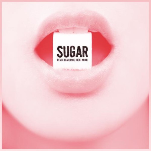 sugar