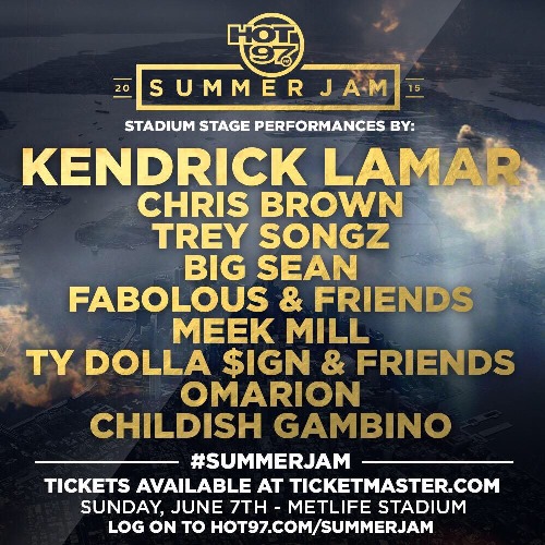 summerjam.jpg