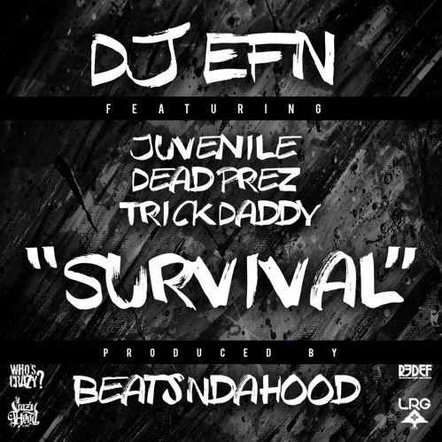 survival