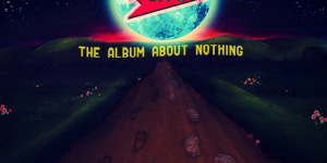 the album about nothing
