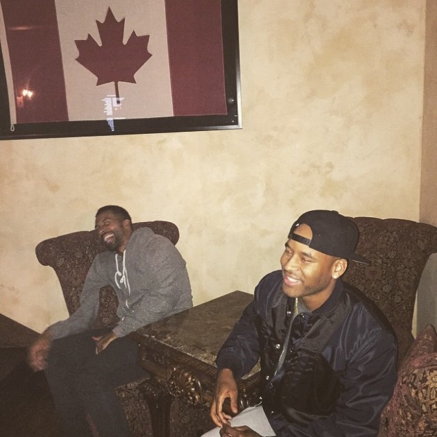 10584687_963135870377354_1142421854_n