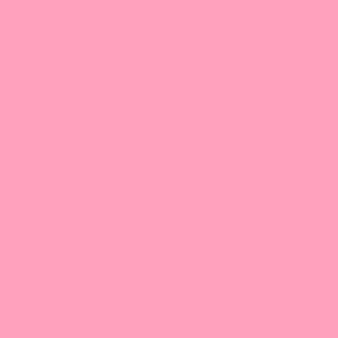 1430245120_f891767c07ba54bf233315451d2169df