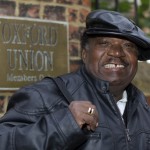 Percy+Sledge+Motown+Legends+Oxford+Union+gGSb7OVkgYfl