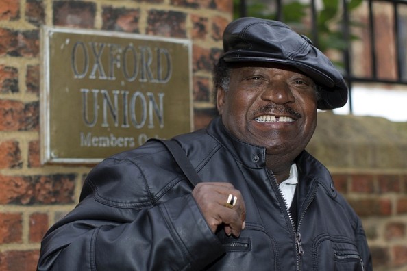 Percy+Sledge+Motown+Legends+Oxford+Union+gGSb7OVkgYfl