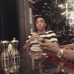 Screen Shot 2015-04-13 at 6.36.13 PM