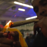 Screen Shot 2015-04-20 at 11.13.06 AM