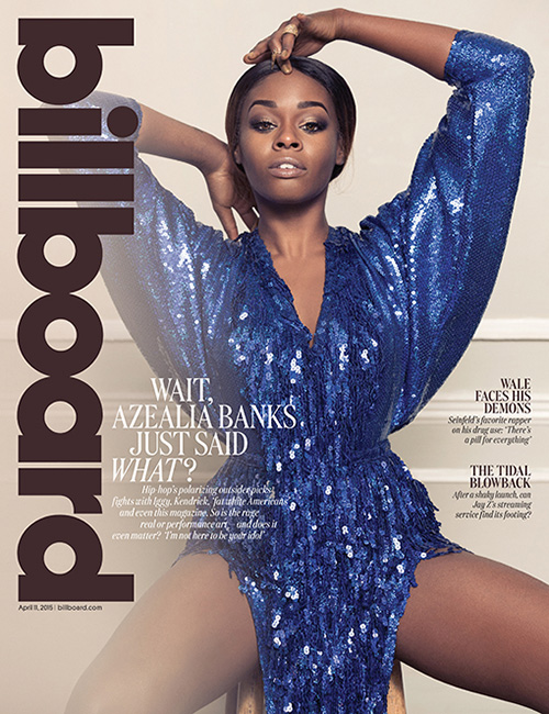 azealia-billboard-1
