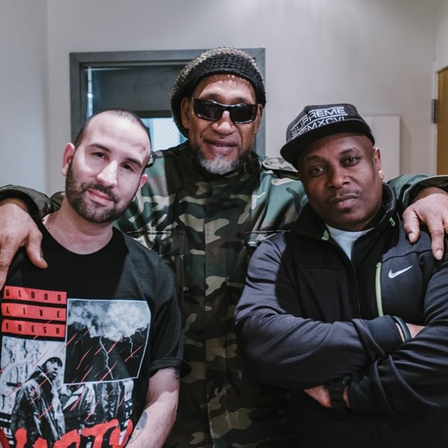 combat-jack-kool-herc