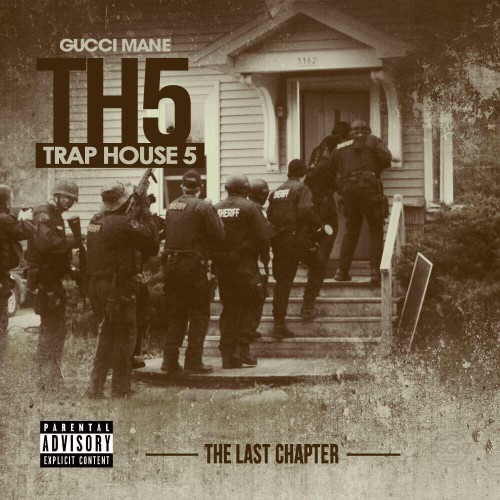 th5