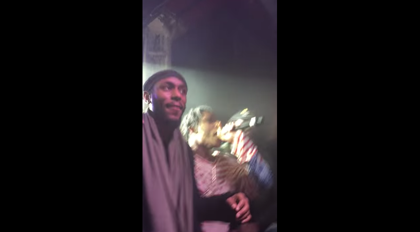 yasiinrocky