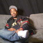 Screen Shot 2015-05-03 at 1.49.44 AM