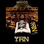 Screen Shot 2015-05-10 at 8.42.09 PM